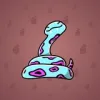 Pet Snake #4758