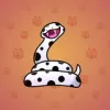 Pet Snake #4759