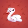 Pet Snake #4760