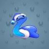 Pet Snake #4761