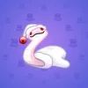 Pet Snake #4763