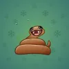 Pet Snake #4764