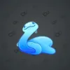 Pet Snake #477