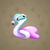 Pet Snake #4770