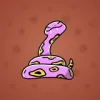 Pet Snake #4772