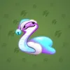 Pet Snake #4775