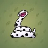 Pet Snake #4777