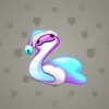Pet Snake #4779