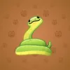 Pet Snake #4781