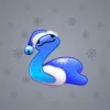 Pet Snake #4782
