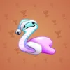 Pet Snake #4784