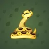 Pet Snake #4786