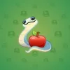 Pet Snake #4787
