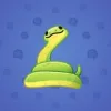 Pet Snake #4788