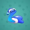 Pet Snake #4790