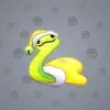 Pet Snake #4794