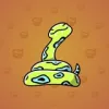 Pet Snake #4797
