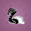 Pet Snake #4798