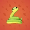 Pet Snake #4802