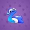 Pet Snake #4804