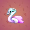 Pet Snake #4805