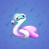 Pet Snake #4808