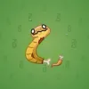 Pet Snake #4811