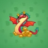 Pet Snake #4813