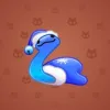 Pet Snake #4814