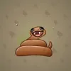 Pet Snake #4816