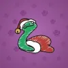 Pet Snake #4825