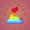 Pet Snake #4833
