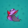 Pet Snake #4837