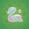 Pet Snake #4844