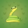 Pet Snake #4847