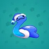 Pet Snake #4849