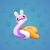 Pet Snake #485