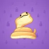 Pet Snake #4852