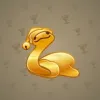 Pet Snake #4855