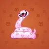 Pet Snake #4860