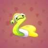 Pet Snake #4861