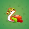 Pet Snake #4865