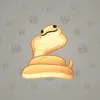 Pet Snake #4868