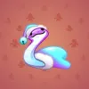 Pet Snake #4880