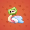 Pet Snake #4887