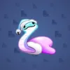 Pet Snake #4895