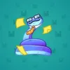 Pet Snake #4896