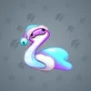 Pet Snake #4898