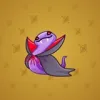 Pet Snake #4899