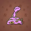 Pet Snake #49